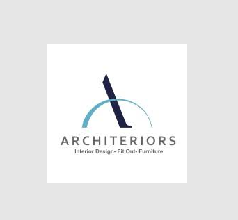 Ultimate Project Management | Fit-Out & Retail Delivery Experts - Architeriors Interior Design